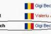 Wikipedia confirmă: Gigi Becali este antrenorul Stelei Bucureşti! 18368831