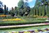 Grădina botanică din Jibou, o frumuseţe în devenire 18369575
