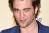 Robert Pattinson, cel mai frumos bărbat din lume 18371222