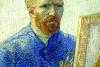 "Faţă în faţă cu Van Gogh" 18371388