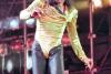 Foto Exclusiv: Michael Jackson live Bucureşti 1992 18372871