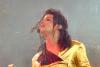 Foto Exclusiv: Michael Jackson live Bucureşti 1992 18372872