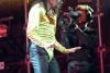 Foto Exclusiv: Michael Jackson live Bucureşti 1992 18372876