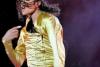 Foto Exclusiv: Michael Jackson live Bucureşti 1992 18372880