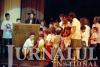 Foto Exclusiv: Michael Jackson live Bucureşti 1992 18372882