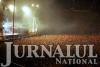 Foto Exclusiv: Michael Jackson live Bucureşti 1992 18372884