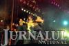 Foto Exclusiv: Michael Jackson live Bucureşti 1992 18372885