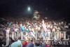 Foto Exclusiv: Michael Jackson live Bucureşti 1992 18372886
