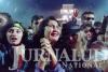 Foto Exclusiv: Michael Jackson live Bucureşti 1992 18373539