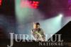 Foto Exclusiv: Michael Jackson live Bucureşti 1992 18373540