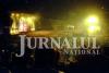 Foto Exclusiv: Michael Jackson live Bucureşti 1992 18373541