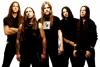Opeth cantă 90 si Nightwish 100 de minute 18373098