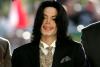 Michael Jackson, ultimele ore din viaţă 18374451