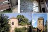 Consolidarea şi reabilitarea mănăstirii Golia  18374685