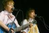 Tatiana Stepa 21 aprilie 1963 – 7 august 2009 18375244