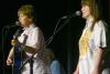 Tatiana Stepa 21 aprilie 1963 – 7 august 2009 18375245