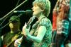 Tatiana Stepa 21 aprilie 1963 – 7 august 2009 18375247