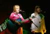 Tatiana Stepa 21 aprilie 1963 – 7 august 2009 18375249