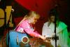 Tatiana Stepa 21 aprilie 1963 – 7 august 2009 18375250