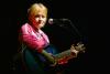 Tatiana Stepa 21 aprilie 1963 – 7 august 2009 18375255