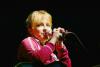 Tatiana Stepa 21 aprilie 1963 – 7 august 2009 18375256