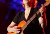 Tatiana Stepa 21 aprilie 1963 – 7 august 2009 18375264