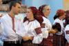 Diversitate culturală în inima Cetăţii Sighişoara 18376490