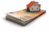 Ratele la dezvoltator, alternativă de finanţare pe piaţa imobiliară 18376632