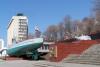 Vladivostok - călătorie în Estul Îndepărtat 18377548