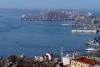 Vladivostok - călătorie în Estul Îndepărtat 18377549