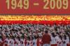 Chinezii sărbătoresc astăzi 60 de ani de comunism 18379126