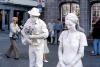Bruges, un oraş de poveste de secole, un magnet pentru turişti 18380782