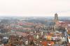 Bruges, un oraş de poveste de secole, un magnet pentru turişti 18380932