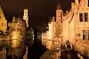 Bruges, un oraş de poveste de secole, un magnet pentru turişti 18380947