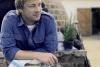 Jamie Oliver, actor în "Ratatouille" 18380839