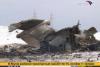 Yakuţia: Un avion cu 11 pasageri s-a prăbuşit imediat după decolare 18381612