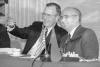 Întâlnirea dintre Bush şi Gorbaciov: Axa Yalta – Malta, via Bucureşti 18384394