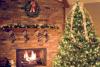 Brazi împodobiţi şi decoraţiuni de Crăciun la comandă 18385170