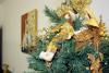 Brazi împodobiţi şi decoraţiuni de Crăciun la comandă 18385173