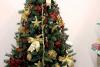 Brazi împodobiţi şi decoraţiuni de Crăciun la comandă 18385175