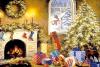 Crăciunul, sărbătoare mai lungă de o noapte 18385787