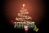 Crăciunul, sărbătoare mai lungă de o noapte 18385788