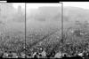 Revoluţia Română: 1989 18385851