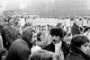 Revoluţia Română: 1989 18385853