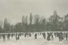 Iernile de altădată 18385929