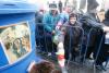 Bobotează 2010 18386435