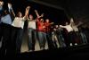 Exit: Festivalul Naţional de Teatru al Deţinuţilor 18386681