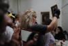 Exit: Festivalul Naţional de Teatru al Deţinuţilor 18386686