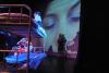 Exit: Festivalul Naţional de Teatru al Deţinuţilor 18386687