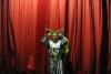 Exit: Festivalul Naţional de Teatru al Deţinuţilor 18386688